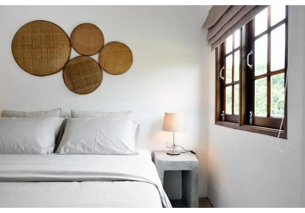 Lili'S Rooms-1