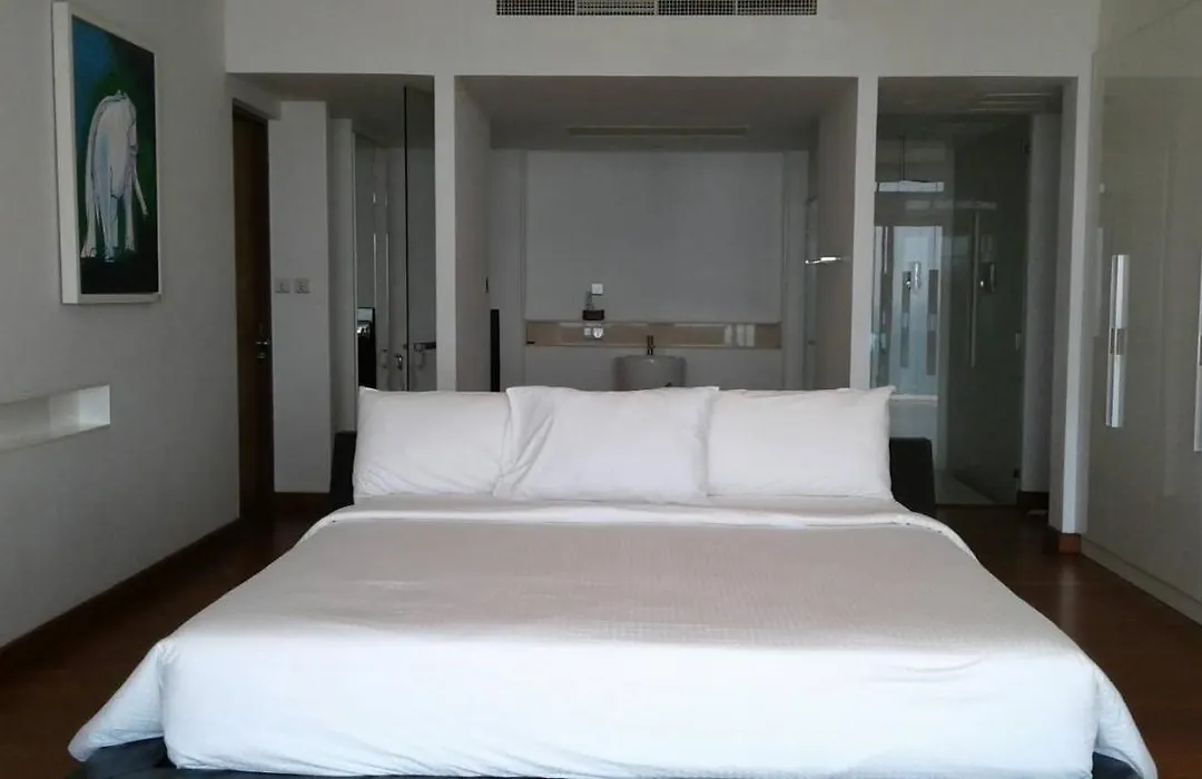 Villa Grande Koh Lanta-1