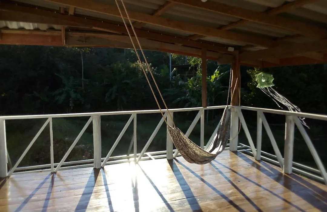 Malee Malee Guesthouse-1
