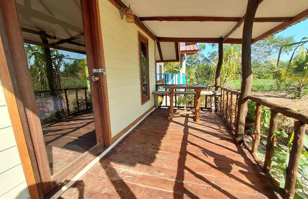Blue Sky Bungalow-1