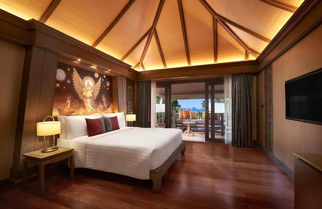 Amari Vogue Krabi-1