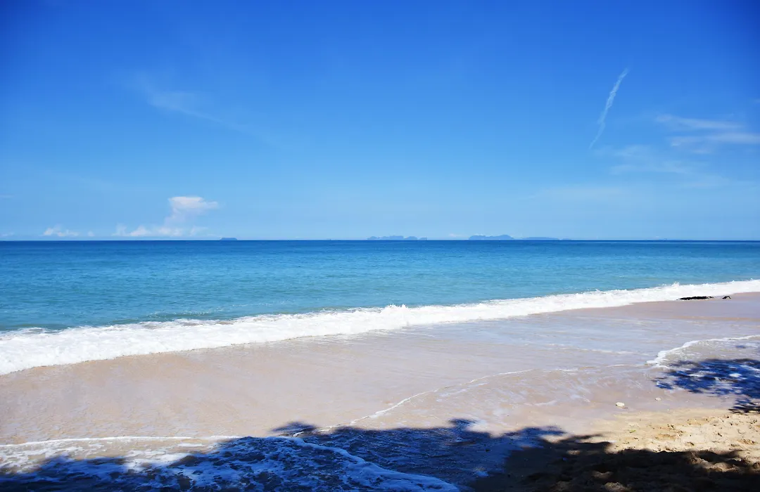 Lanta Sand Resort&Spa-1