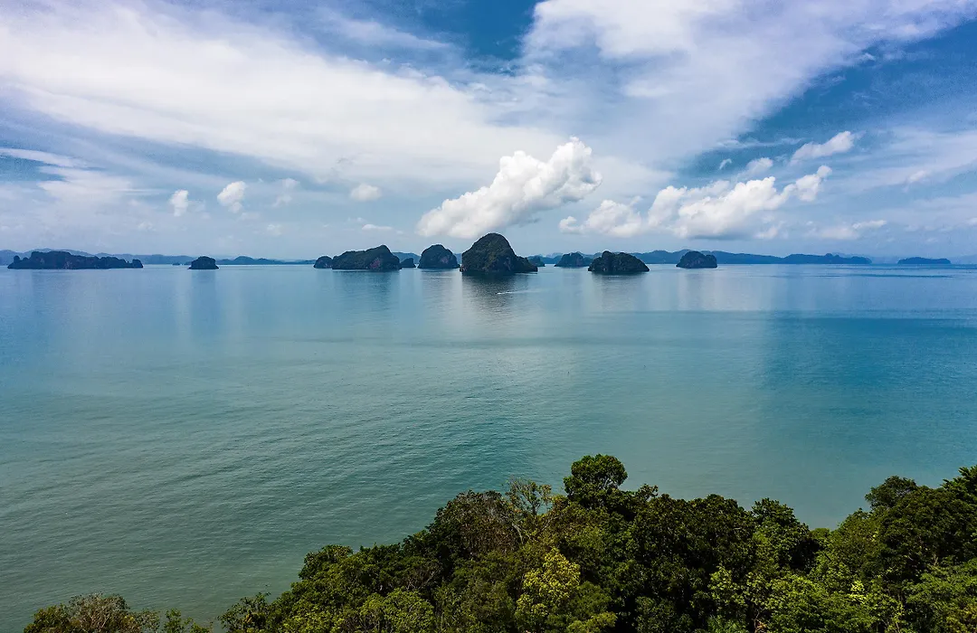 Banyan Tree Krabi-1