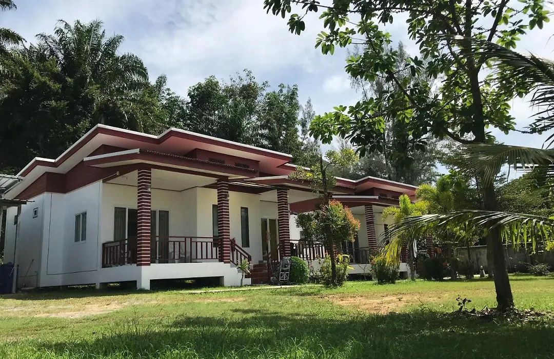 Tara House-1