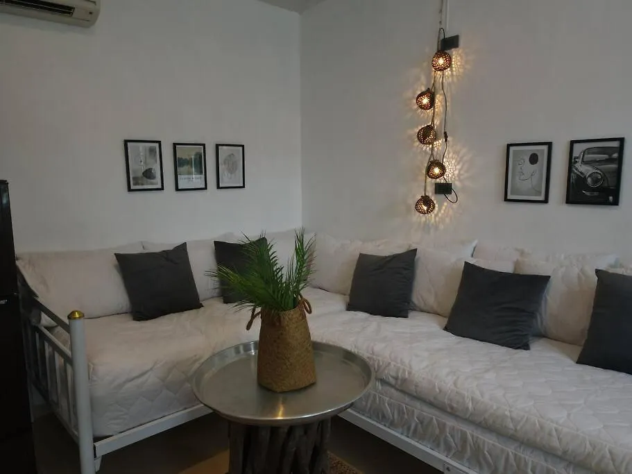 Sook Villa-1