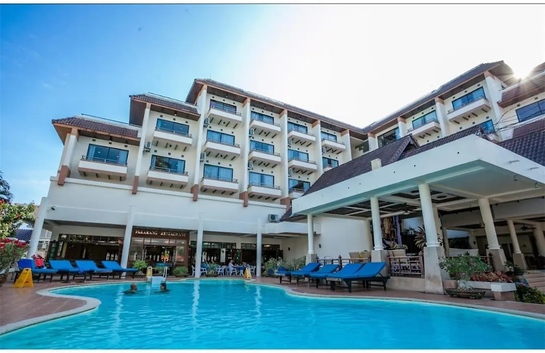 Phi Phi Hotel-1
