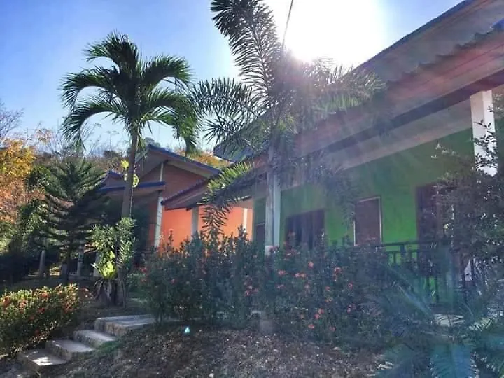 Kannika Kreen House-1