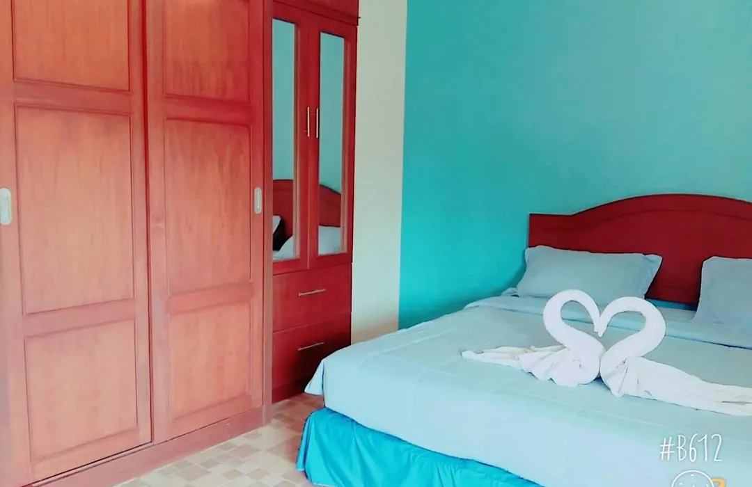 Baan Krunah-1
