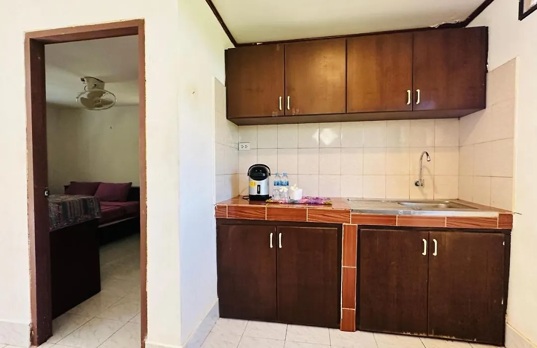Lanta School Beach House-1