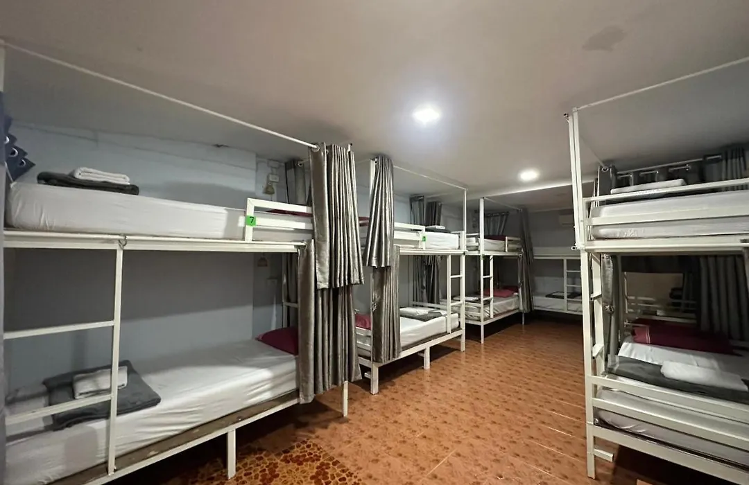 Hangover Hostel-1
