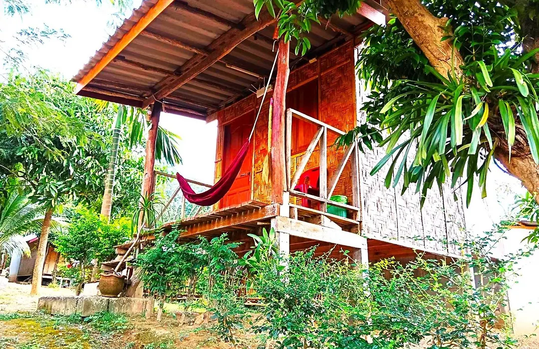 Asama Bungalow-1