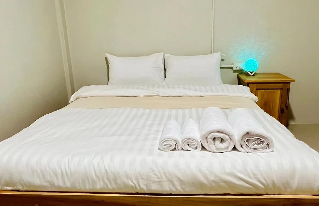 Muji Hotel Krabi-1