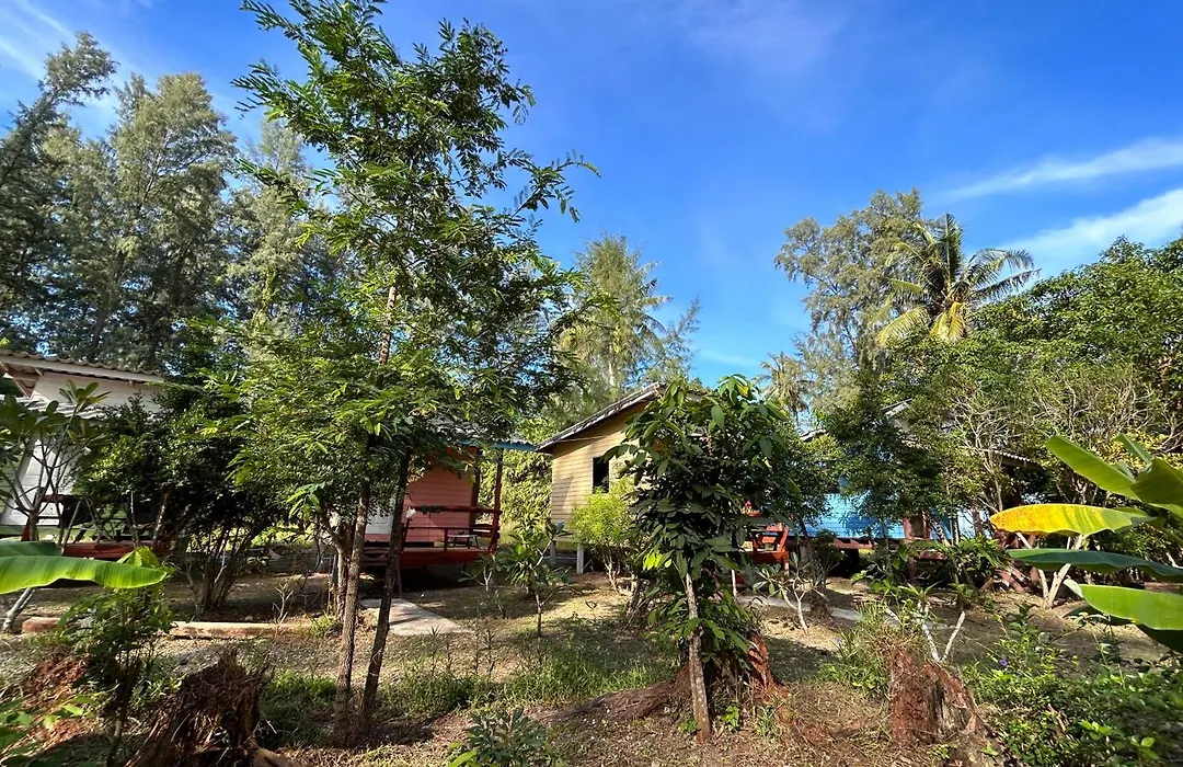 Hippy Trail Beach Village Bungalows-1