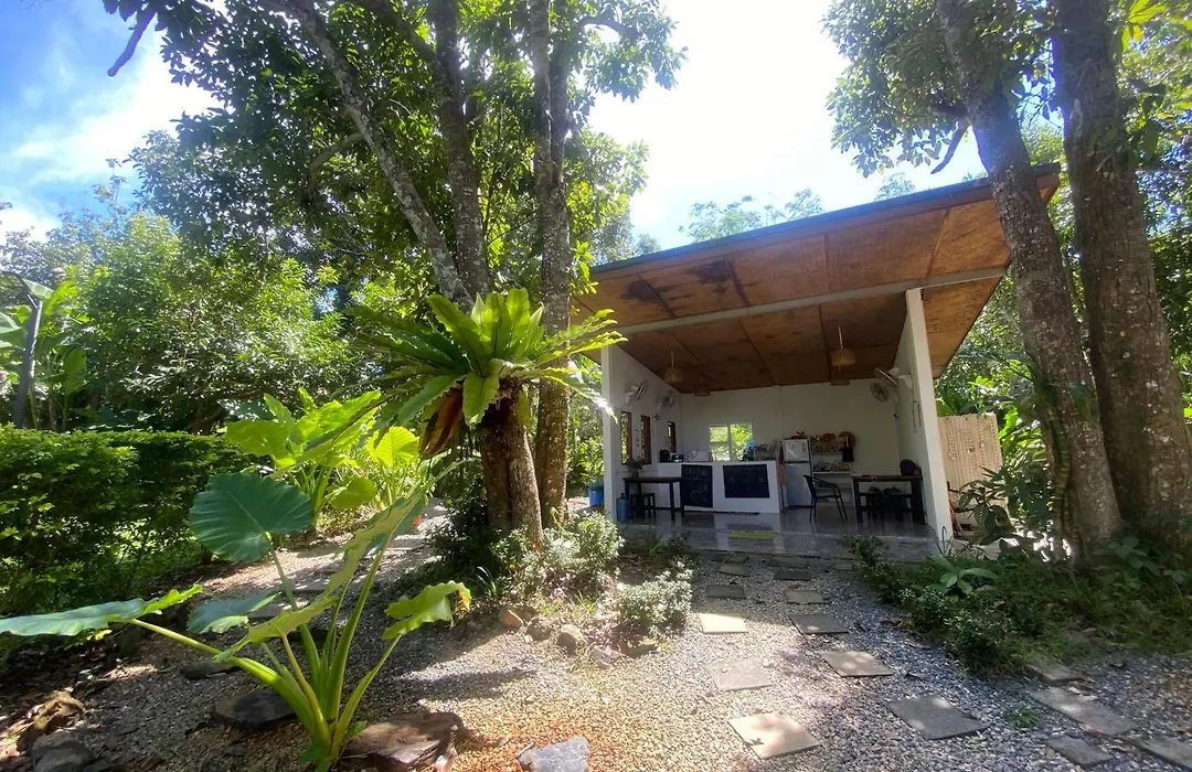 Ingtara At Lanta Resort-1
