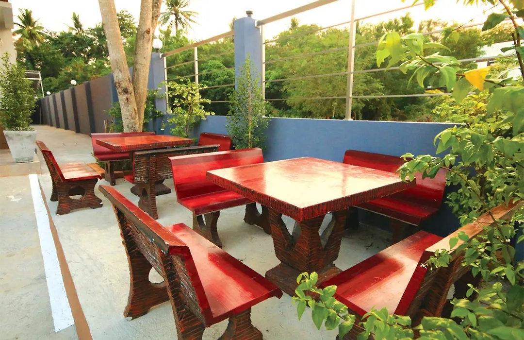 Baan Samrarn-1