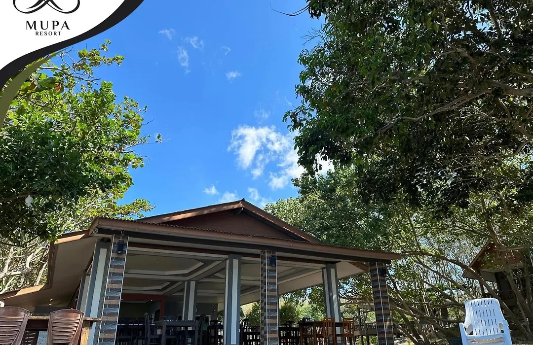 Mupa Resort-1