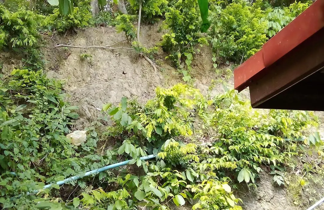 The Rock Hut-1