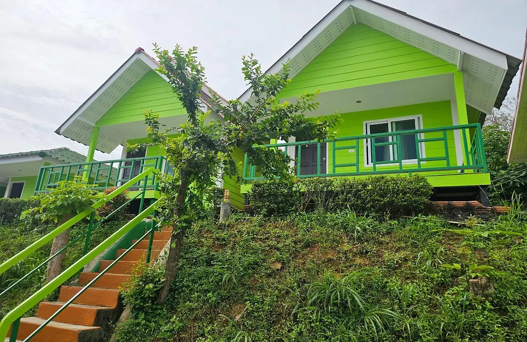 Cottage Hill at Lanta-1