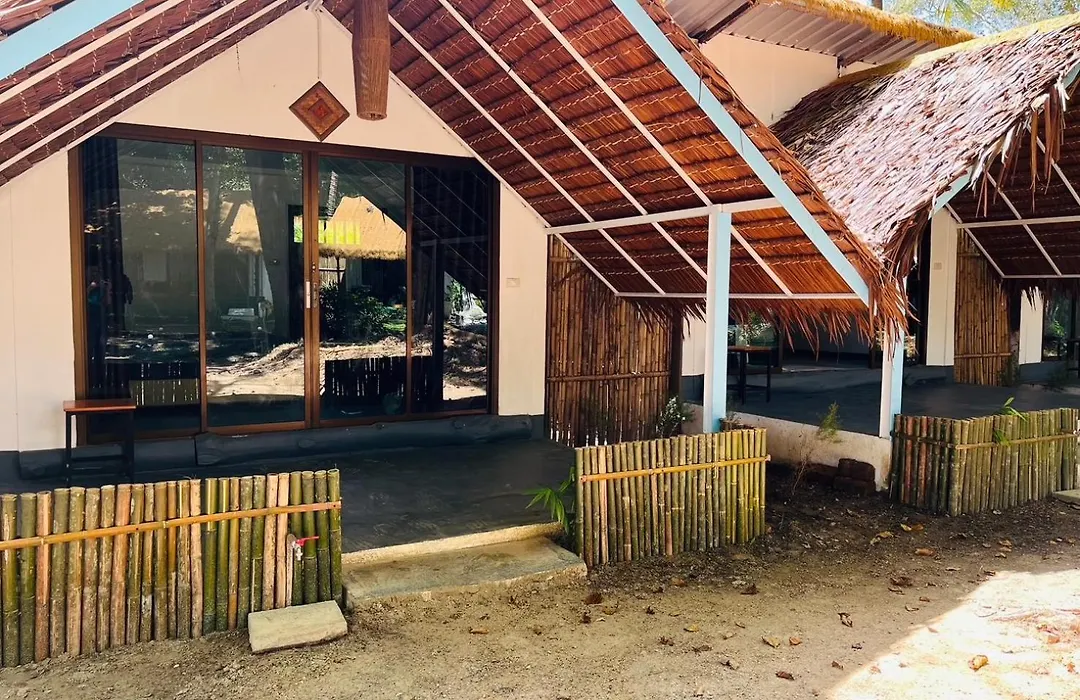 Long Beach Club Krabi-1