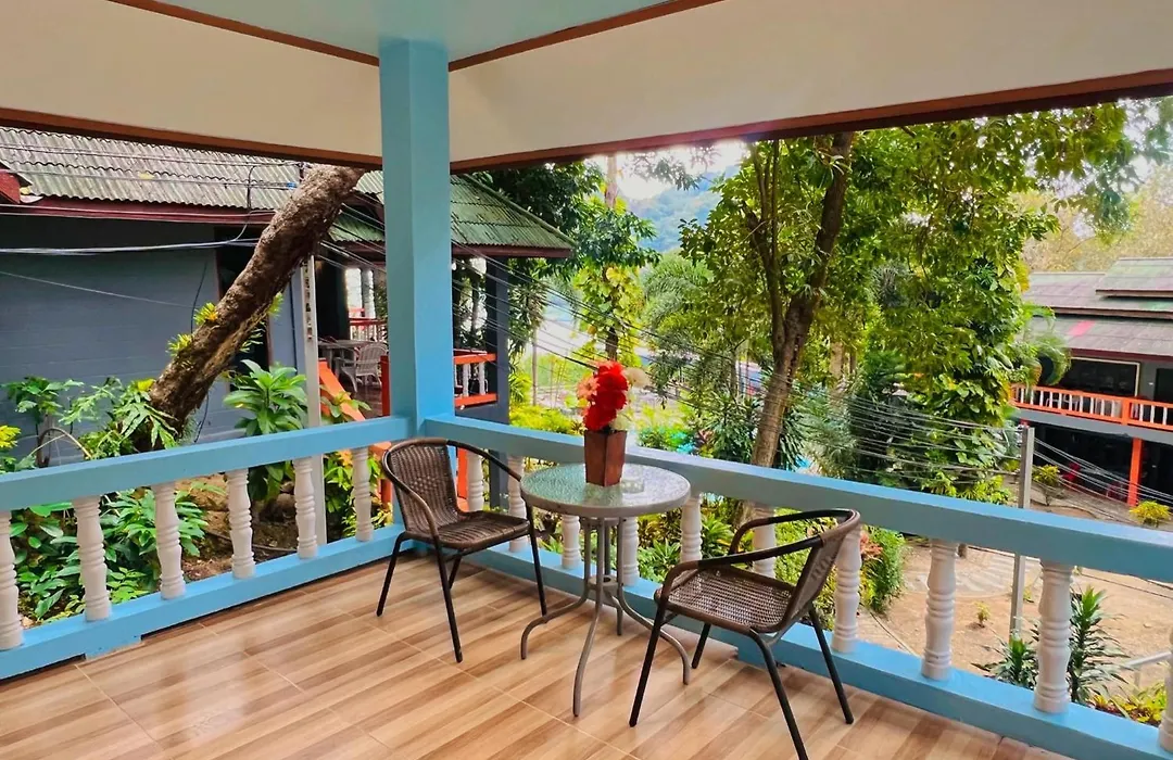 Mom Boutique Railay-1
