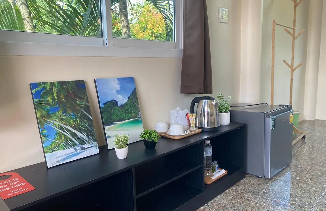 Arya Bungalow-1