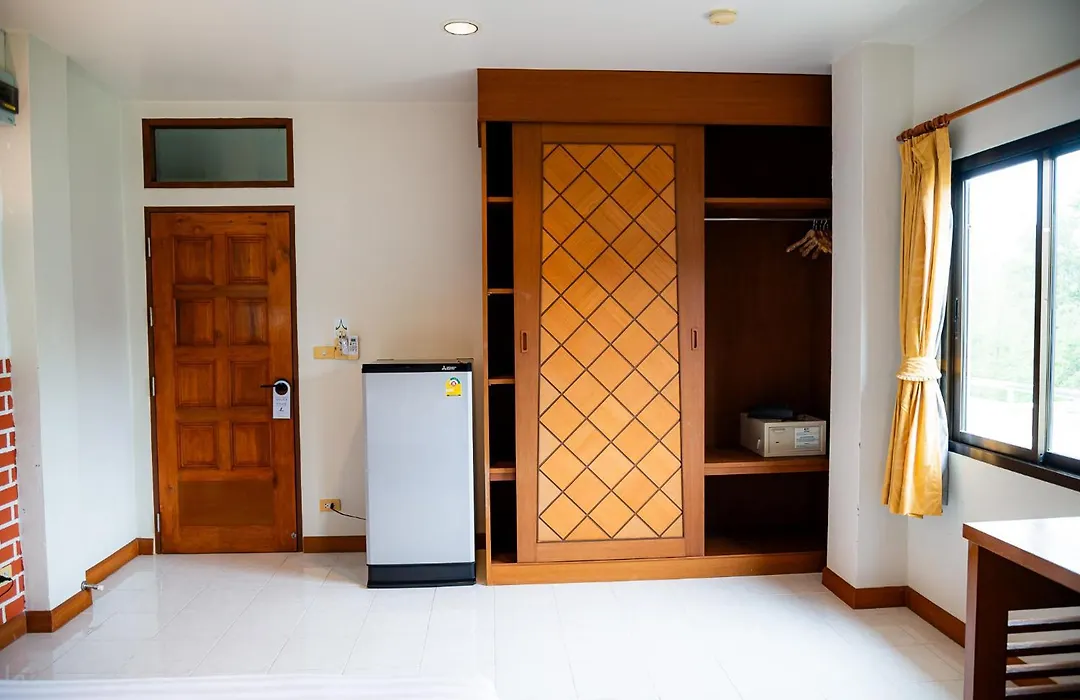 Diamond Place Ao Nang-1
