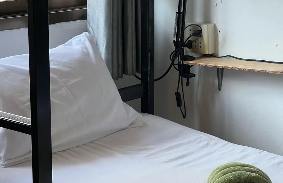 Lemonade Boutique Inn-1