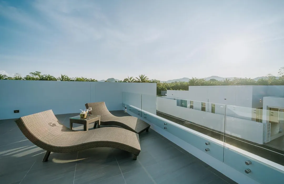 The Haven Krabi-1