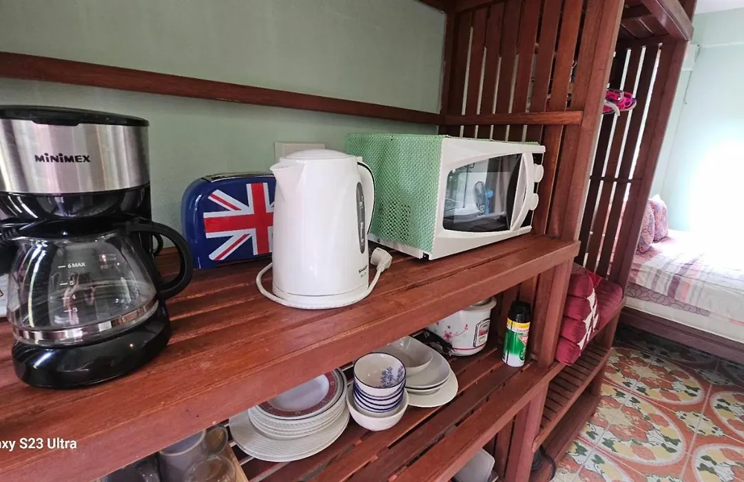 Baan Nomtham-1