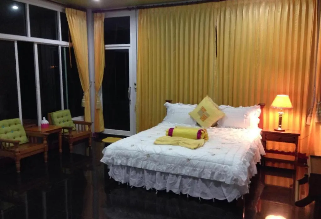 Sairougn Seaview Hotel-1