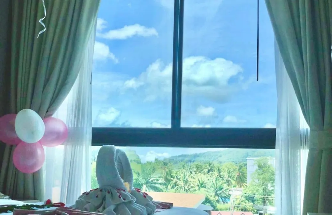 Phu Dahla Residences-1