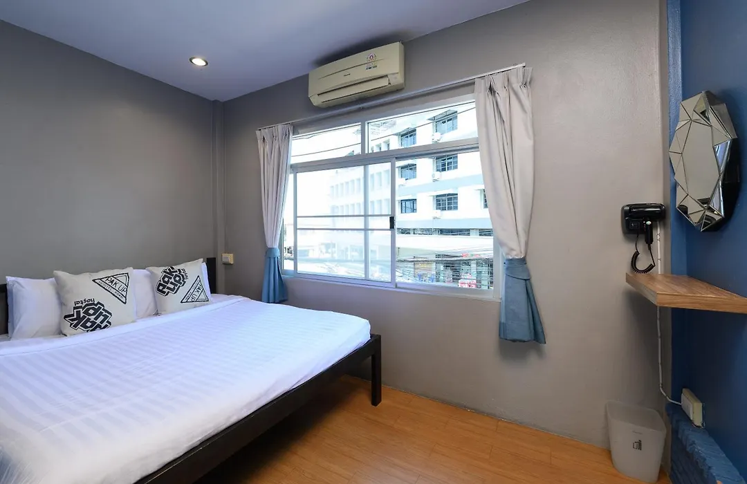 Pak-Up Hostel-1