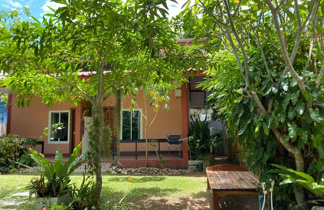 Baan Longhaad-1
