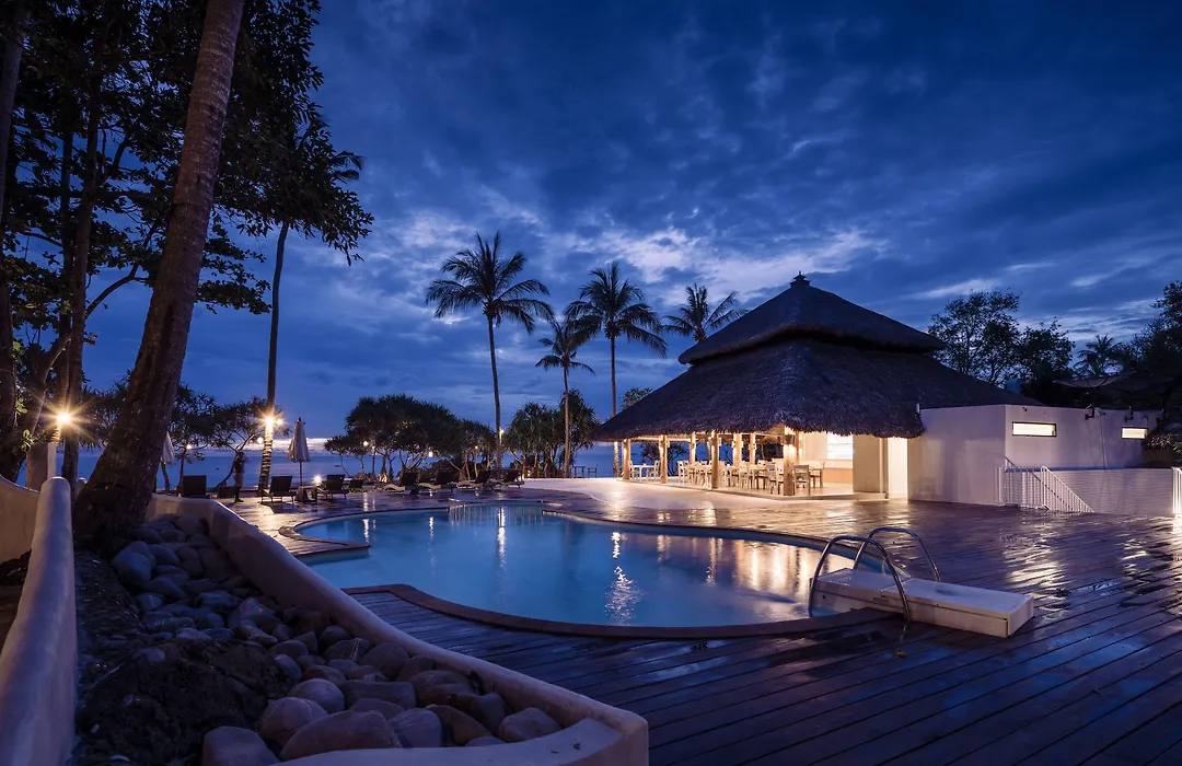 Moonlight Bay Resort-1