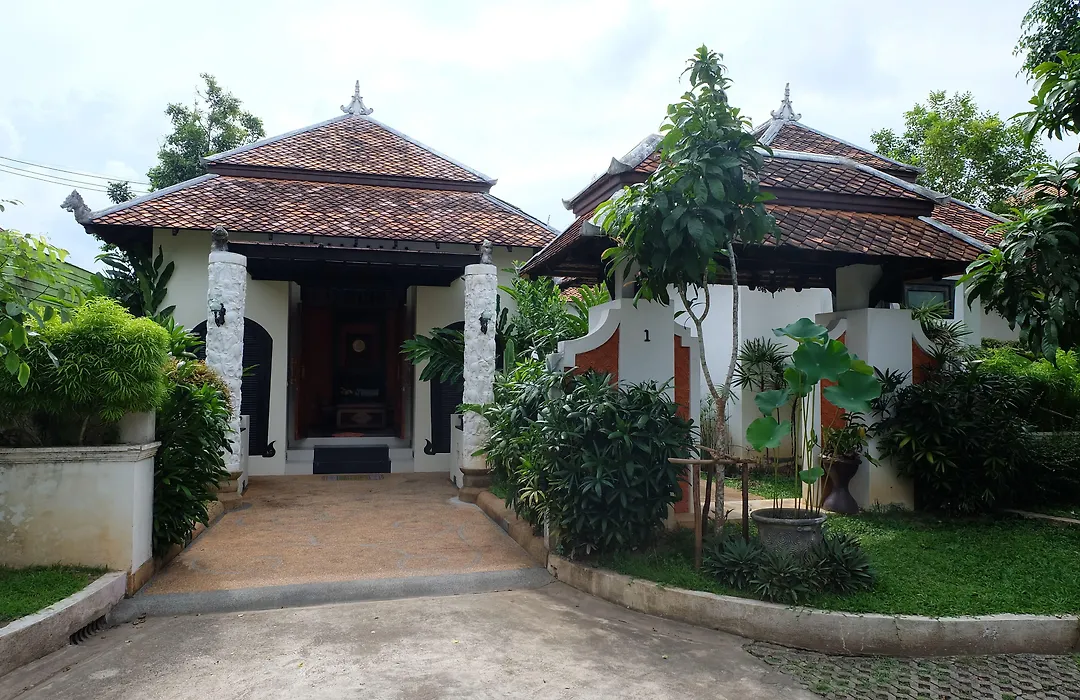 Kana Bay Villa Ao-Nang Krabi Thailand-1