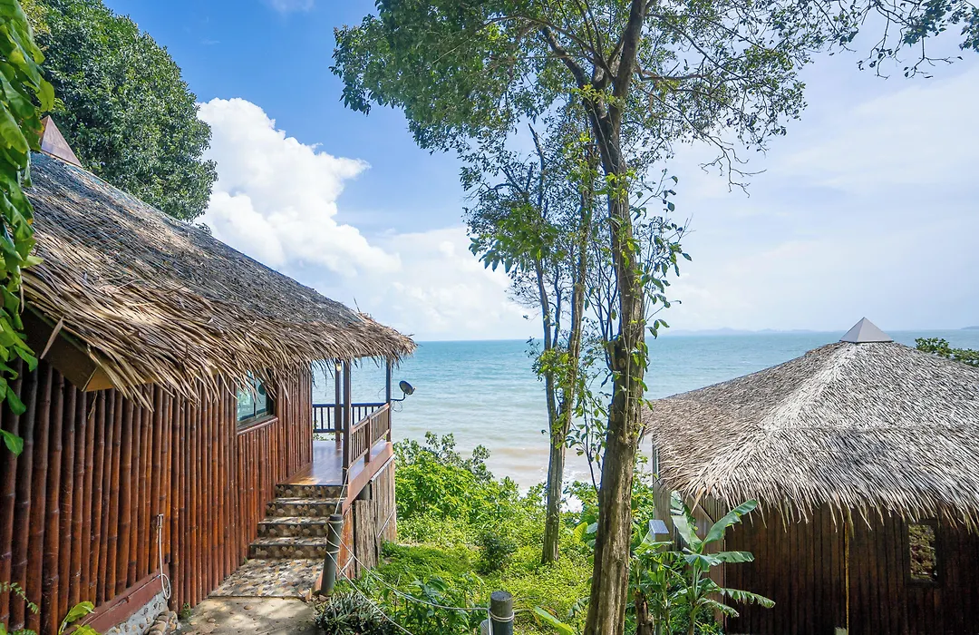 Koh Jum Resort-1