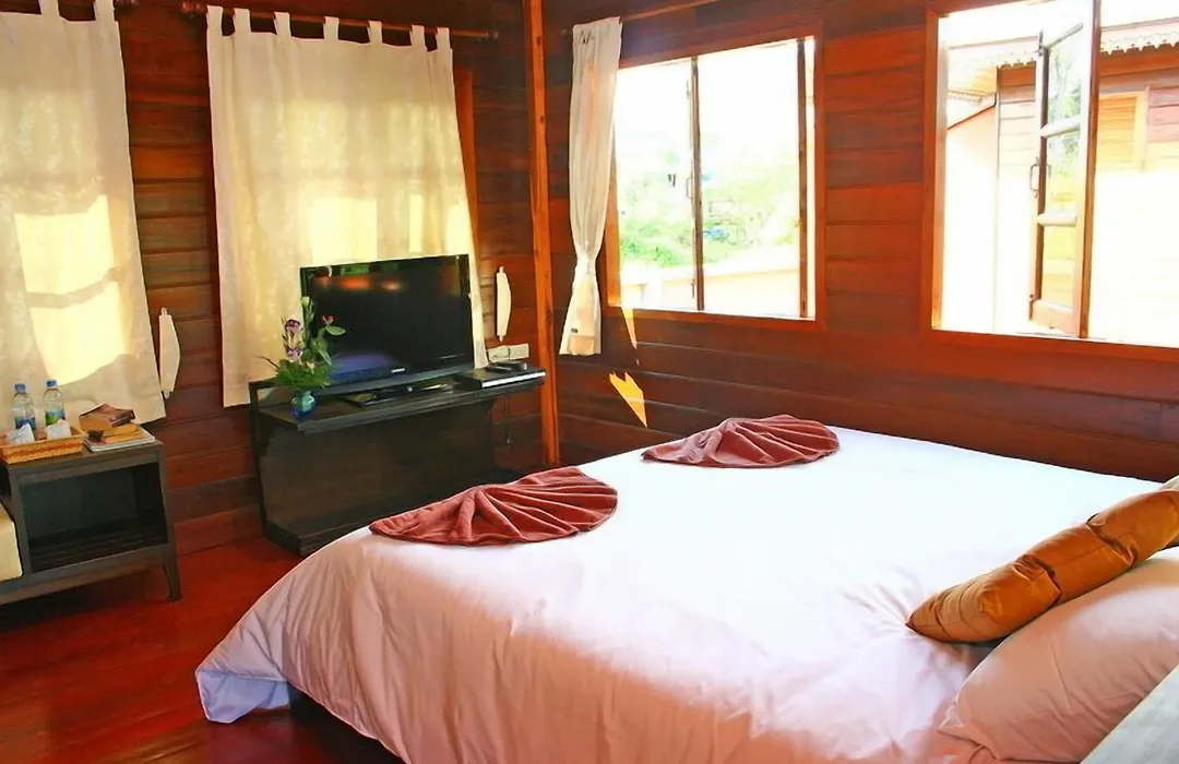 Thai Villa Resort-1