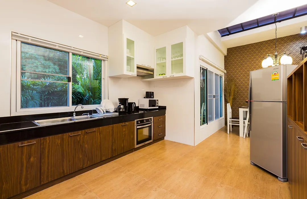 Irawan House-1