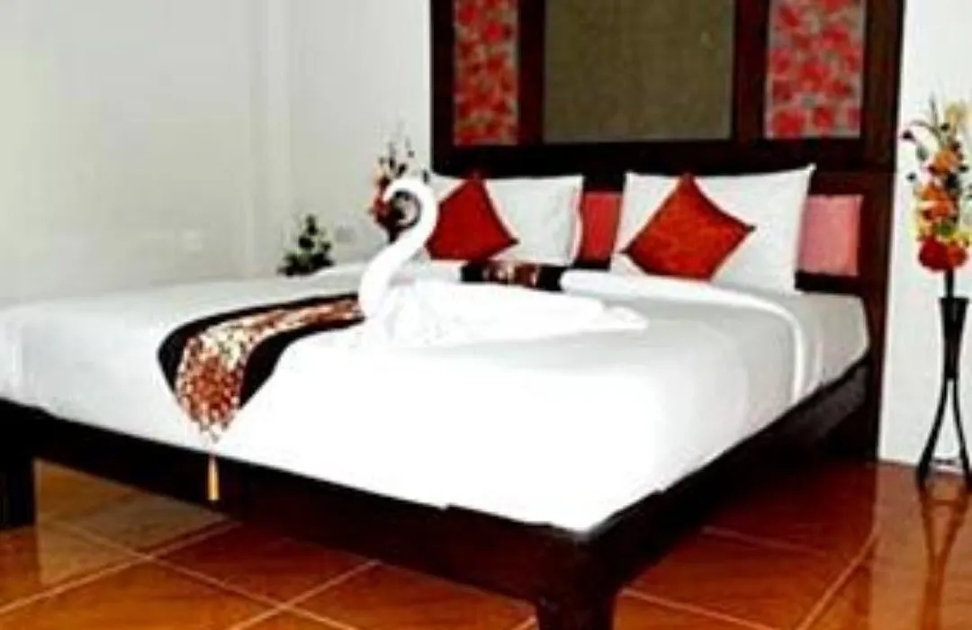 Hasna Palace-1