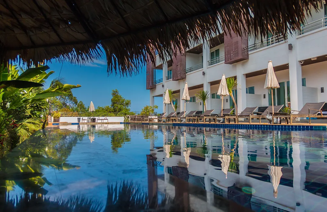 Lanta Sport Resort-1