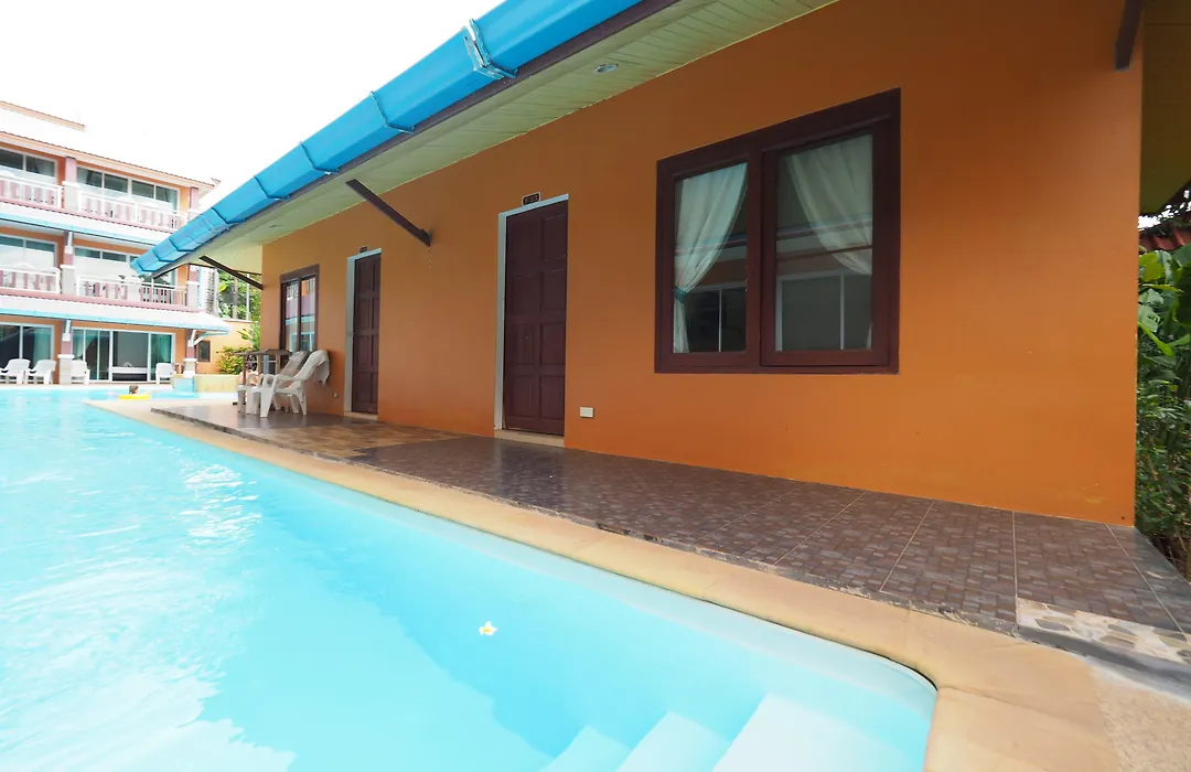 Lanta Fevrier Resort-1