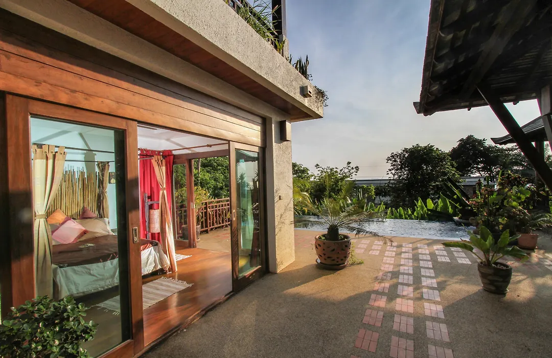Thai Island Dream Estate-1