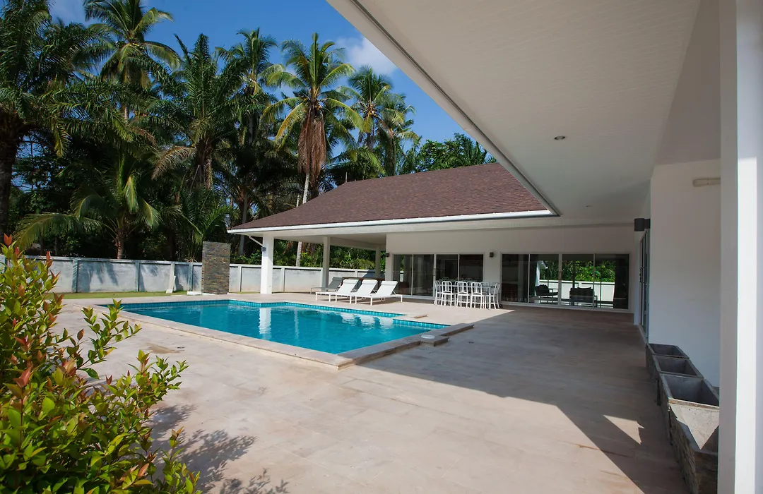 Baan Lalle-1