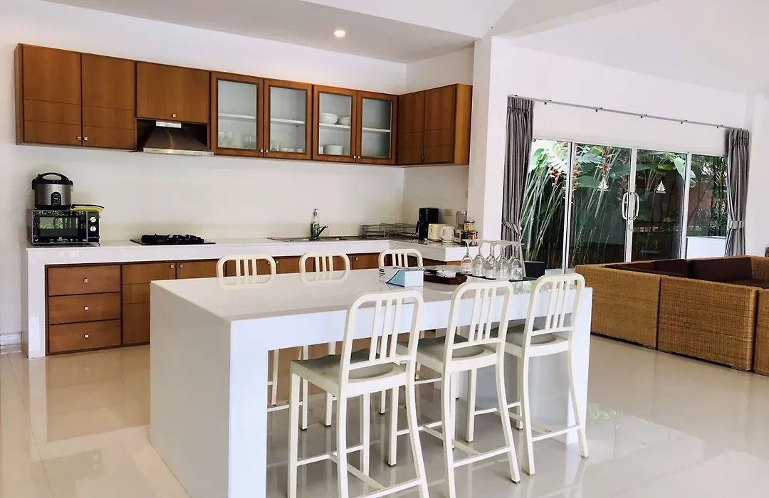 Baan Anna-1