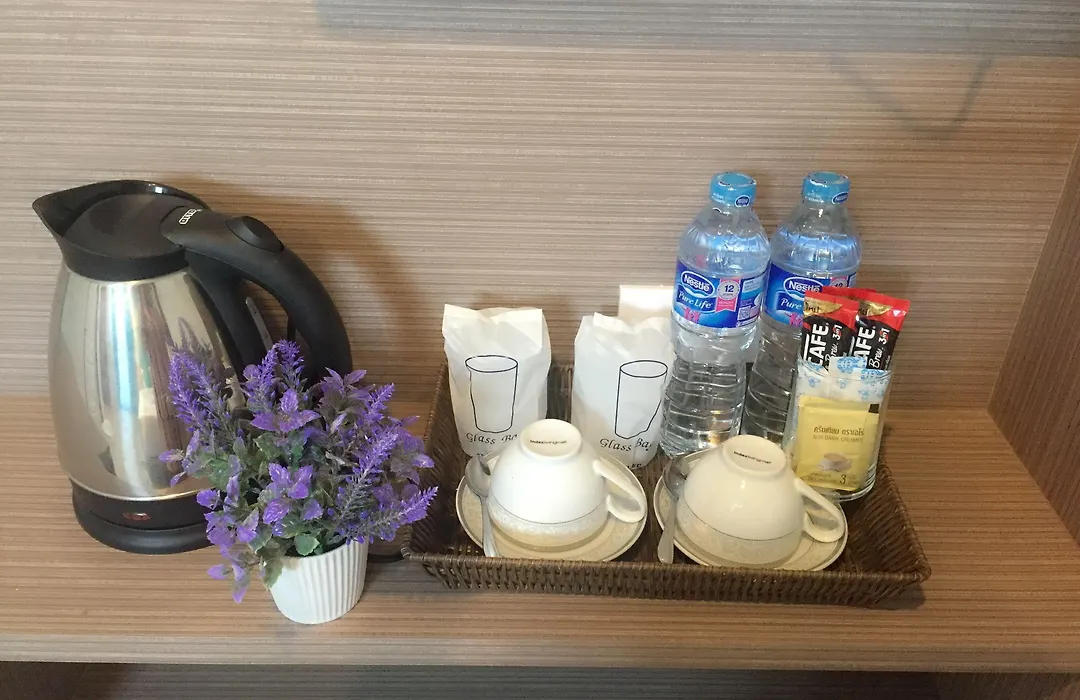 The Ri Hotel-1