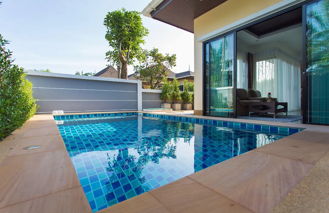 Pb Pool Villa-1