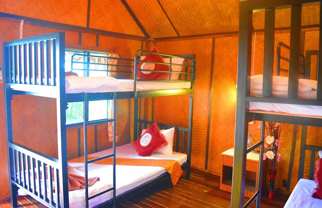 Lanta Family Resort-1