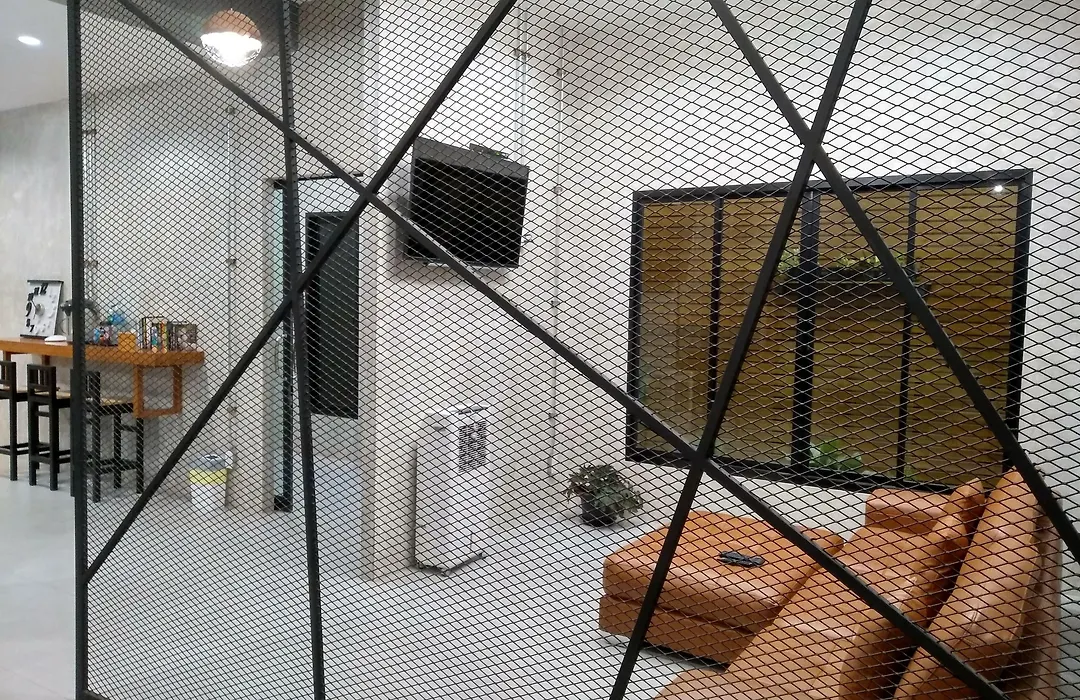 De Loft Hotel-1