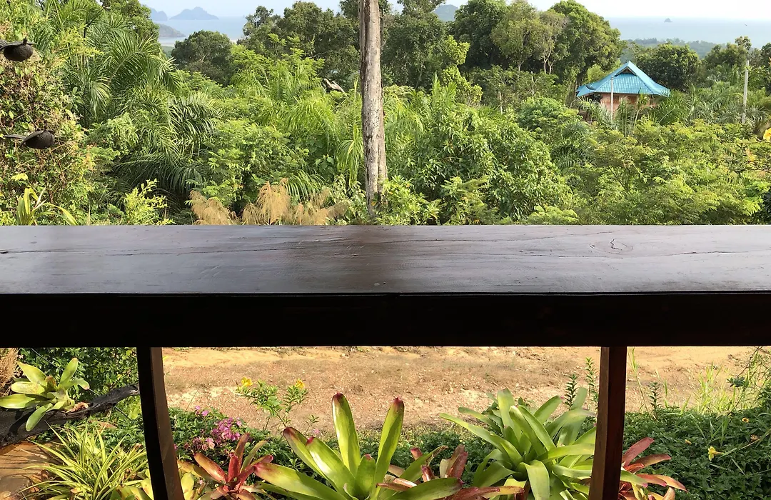 Klong Muang Seaview-1