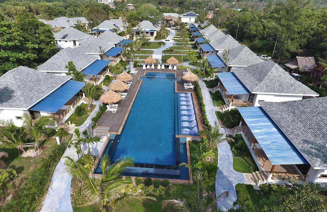 Lanta Casa Blanca-1